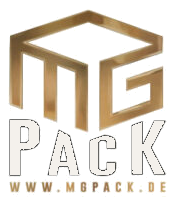 MG Pack
