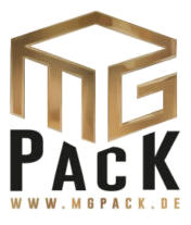 MG Pack