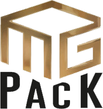 MG Pack GmbH